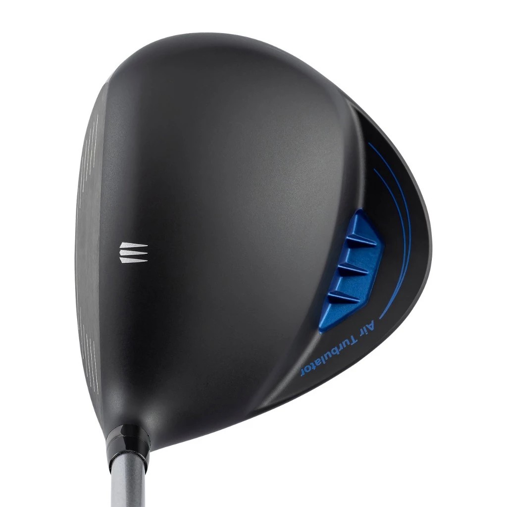 ก้านไม้กอล์ฟ Driver UFO AIR DD by Power Tornado 2