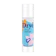 HELLOHEEL สเปรย์ช่วยลดกลิ่นอับเท้า Drye Foot Deodorant Spray 1