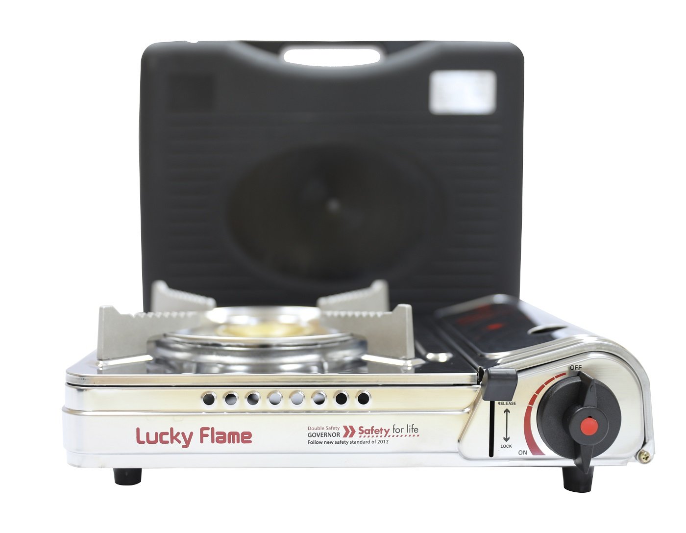 LF-90SD 2