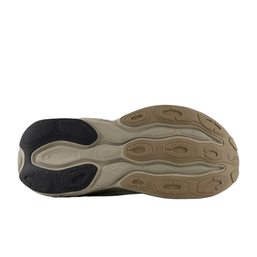Fresh Foam X More V5  3