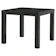 IKEA โต๊ะข้าง รุ่น LACK 1