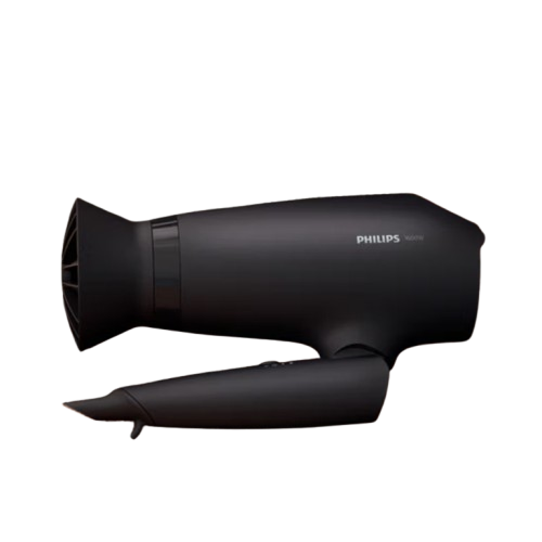 ไดร์เป่าผม 2100W 2