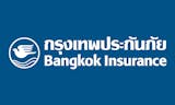 10 ประกันแผ่นดินไหว เจ้าไหนดี ปี 2026 สำหรับบ้านและคอนโด 2