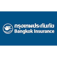 ประกันภัยรักษ์บ้าน สำหรับที่อยู่อาศัย