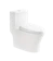 HAFELE โถสุขภัณฑ์ 1