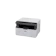 Brother Laser Printer 1