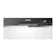 TOSHIBA เครื่องล้างจานชนิดตั้งโต๊ะ 1