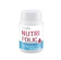 Giffarine Nutri Folic 1