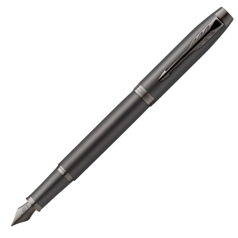 IM Pro Monochrome Bronze 2