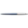 Parker ปากกาลูกลื่น รุ่น Jotter 1