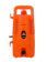 PUMPKIN เครื่องฉีดน้ำแรงดันสูง 1