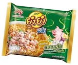 10 มาม่า รสไหนอร่อย ปี 2026 มาม่าเกาหลี ญี่ปุ่น ไทย 4