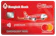Bangkok Bank Airasia Credit Card 1