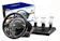 Thrustmaster T300 RS GT Edition 1
