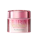 Tsubaki Premium Repair Mask Spring Camellia Hair Mask Limited Edition 1