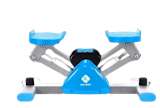 10 Stepper ยี่ห้อไหนดี ปี 2026 สเต็ปเปอร์ ออกกําลังกาย 5