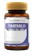 Clover Plus Timemild 1