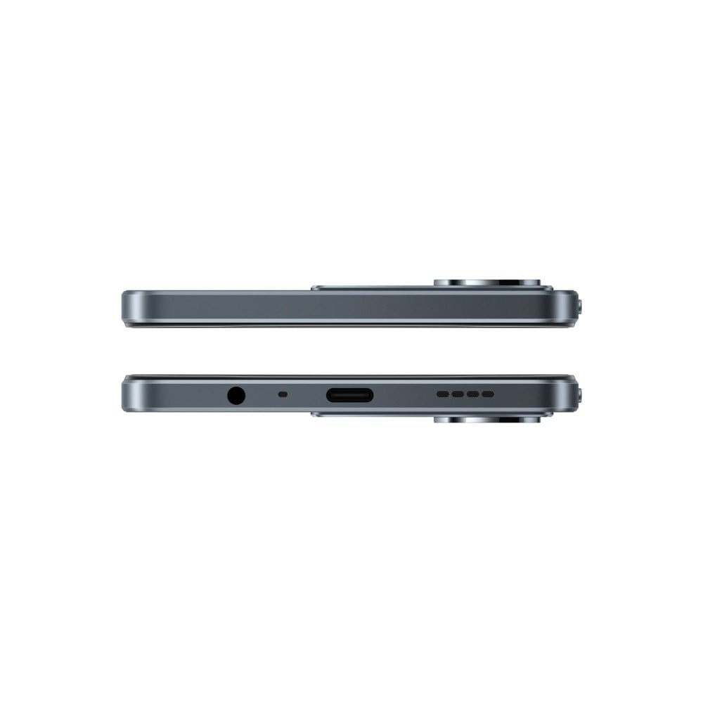 Note 70 2