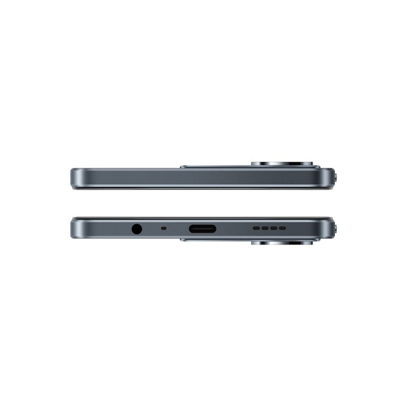 Note 70 2