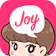 Ookbee Joylada 1