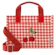 Cath Kidston กระเป๋า Cath Kidston รุ่น The Little Sidekick Tote Cherries PL01 1