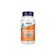 Now Foods Mag-G Magnesium Glycinate แมกนีเซียม ไกลซิเนท 1