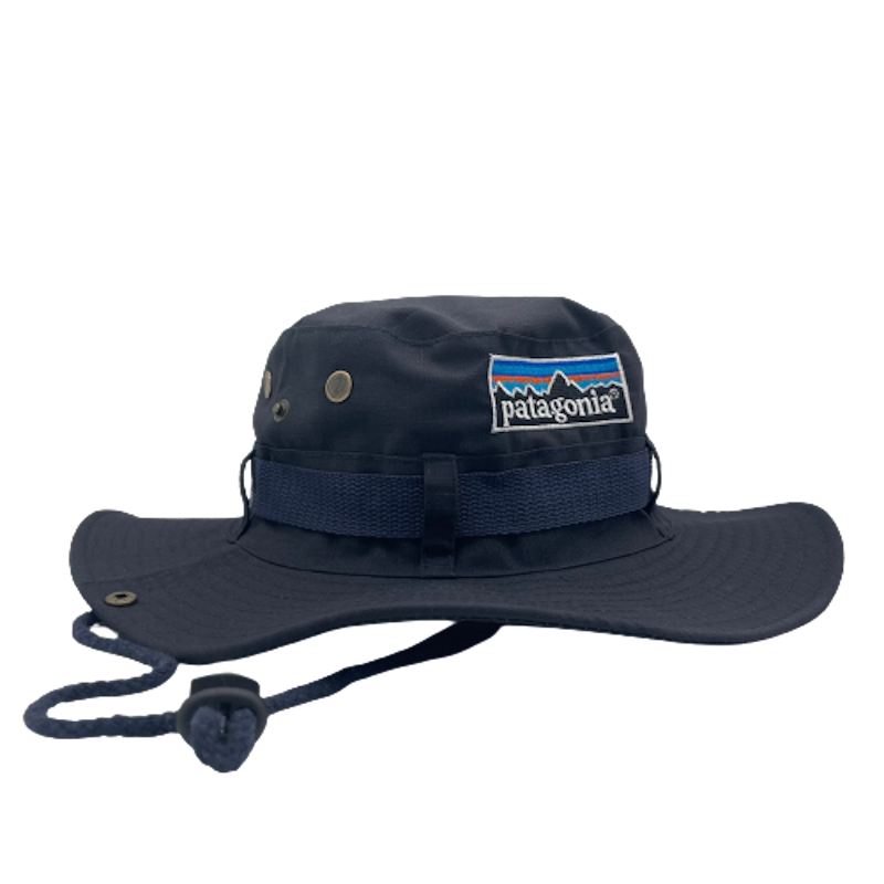 Fashion Summer Bucket Hat 1