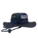 Patagonia Fashion Summer Bucket Hat 1