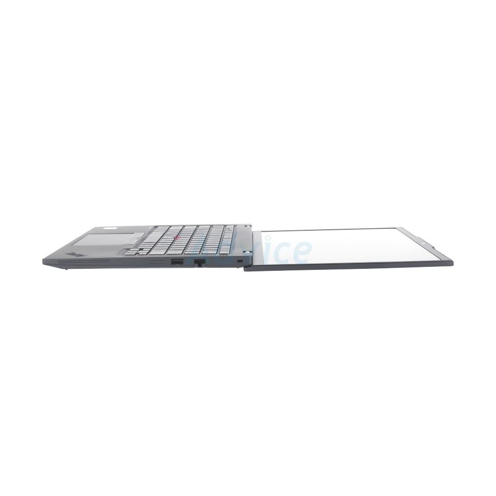 Thinkpad X1 Carbon G13  2