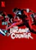 Neo Entertainment ซีรีส์แฟนตาซี Netflix The Uncanny Counter : คนล่าปีศาจ 1