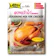 LOBO ผงหมักไก่ ผงหมักไก่อเนกประสงค์ 1
