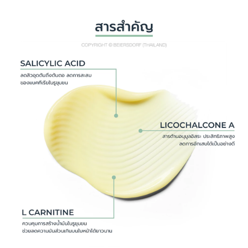 Pro Acne Solution A.I. Matt Fluid 2