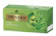 Twinings ชาเขียวสำเร็จรูป ชา ทไวนิงส์ Pure Green Tea ชนิดซอง แพ็ค 25 ซอง 1