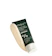 INGU Green Tea Deep Repair Cream + Biome Balance 1