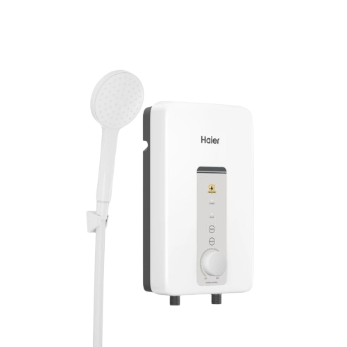 เครื่องทำน้ำอุ่น รุ่น EI45M-B1WO(TH) 3