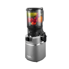 Cold Press Slow Juicer 130MM Feed Tube SJ3