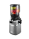 Russell Taylors Cold Press Slow Juicer 130MM Feed Tube SJ3 1