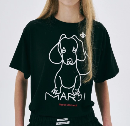 Tshirt Ddanji Ch.02  3