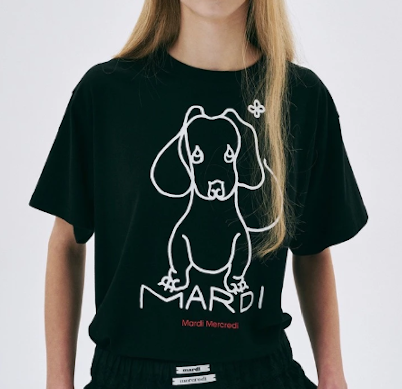 Tshirt Ddanji Ch.02 3