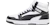 Puma BASICS Rebound 1