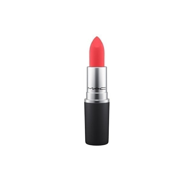 Powder Kiss Lipstick 1