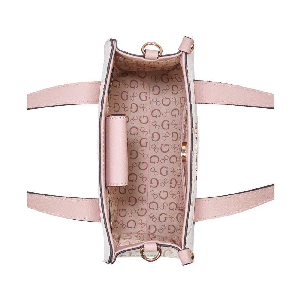 Kyley Mini Tote 2