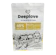 Deeplove อาหารแมว Premium Holistic 1
