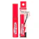 Meilinda Bang Bang Falsie Mascara 1