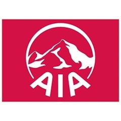 ประกันสุขภาพเหมาจ่าย AIA INFINITE CARE (NEW STANDARD)