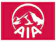 AIA Group Limited ประกันสุขภาพเหมาจ่าย AIA INFINITE CARE (NEW STANDARD) 1