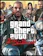 Rockstar Games Grand Theft Auto IV: The Lost and Damned 1