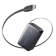 Anker แบตสำรอง Nano Power Bank 1