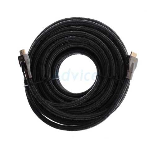 สาย HDMI 2