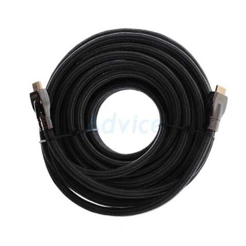 สาย HDMI 2